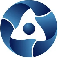 Атомэнергопром логотип
