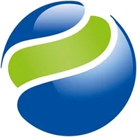 Лого компании Балтийский лизинг