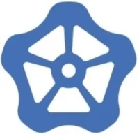 Концессии водоснабжения логотип