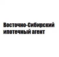 Восточно-Сибиркий ИА логотип