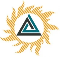 МРСК Центра логотип