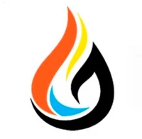 Нефтегазхолдинг логотип