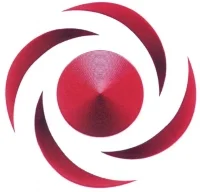 ОДК логотип