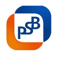 ПАО Промсвязьбанк логотип