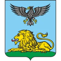 Белгородская область логотип