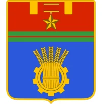 Волгоград логотип