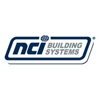 NCI Building Systems логотип