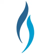 Газ-Тек логотип
