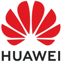 Huawei Technologies логотип