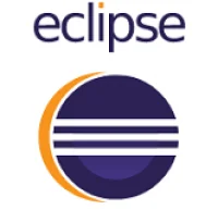 ИА Эклипс-1 кл.А логотип