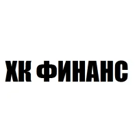 ХК Финанс логотип