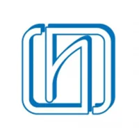 Логотип Гарант-Инвест