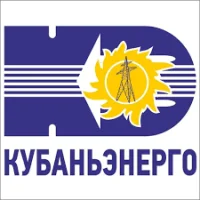 Кубаньэнерго логотип