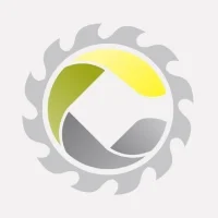 СУЭК-Финанс логотип