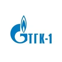 ТГК-1 логотип