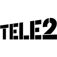 СПБ Телеком логотип