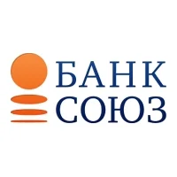 СОЮЗ Банк логотип