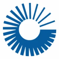 United Technologies Corporation логотип