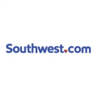 Southwest Airlines логотип