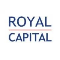 Логотип Роял Капитал