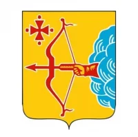 Кировская область логотип