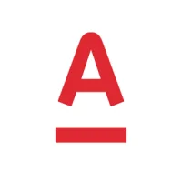Альфа-Банк еврооблигации логотип