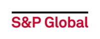 S&P Global Inc логотип