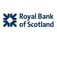 The Royal Bank of Scotland Group логотип