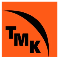 TMK CAPITAL логотип