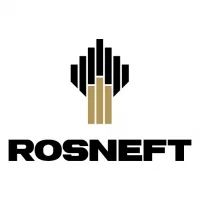 Rosneft International Finance логотип