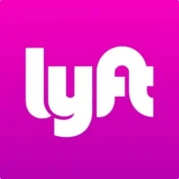LYFT логотип