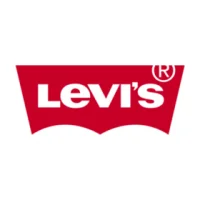 Levi Strauss & Co. логотип
