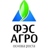 ФЭС-Агро логотип