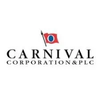 Carnival логотип