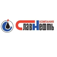 Славнефть логотип