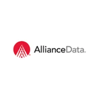 Alliance Data логотип