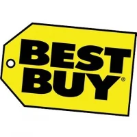 Best Buy логотип