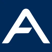 Arista Networks логотип