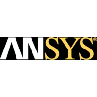 ANSYS логотип