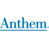 Anthem логотип