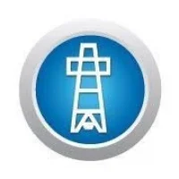 Логотип Anadarko Petroleum