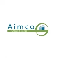 AIMCO логотип