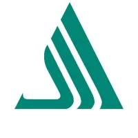 Albemarle логотип