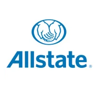 Allstate логотип