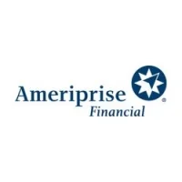 Ameriprise Financial логотип