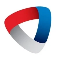 Логотип Северсталь