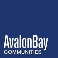 AvalonBay логотип