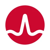 Broadcom логотип