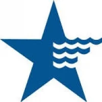 American Water Works логотип