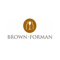 Brown-Forman логотип